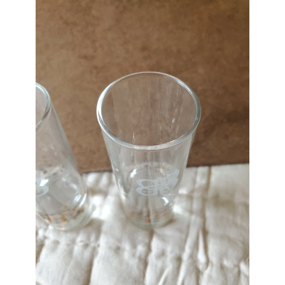 Baileys Irish Cream 4